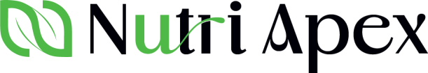 Nutri Apex