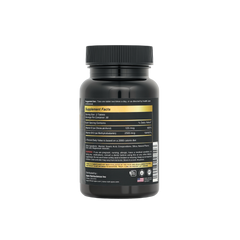 Vitamin B12 & D3 2