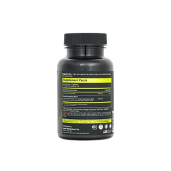 Gluconil 2