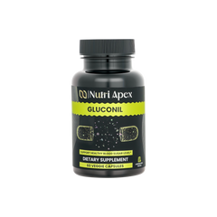 Gluconil 1