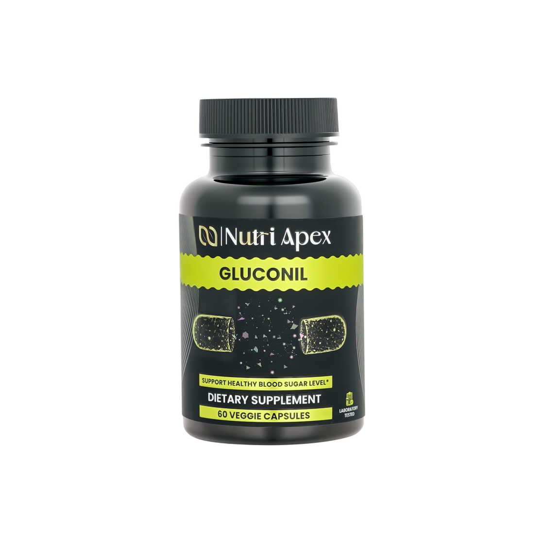 Gluconil