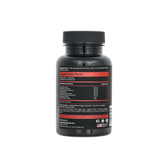 Men's T-Fuel 2